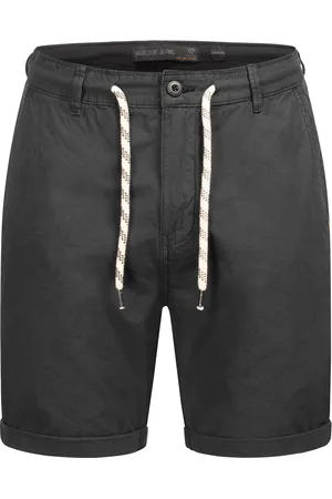 INDICODE Broek 