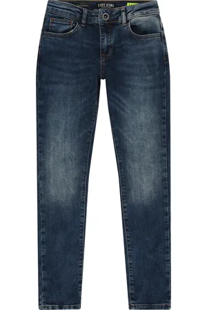 Cars Jeans 