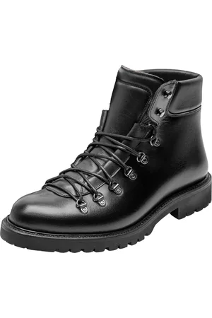 Henry Stevens Veterboots 