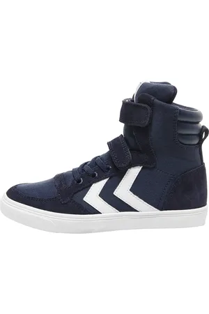Hummel Sneakers