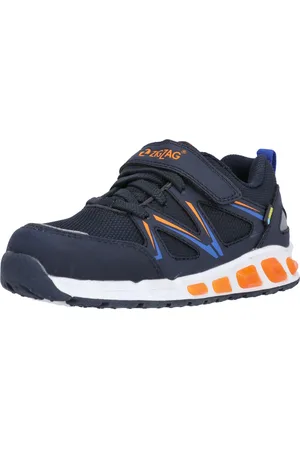 ZigZag Sneakers 