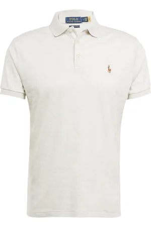 Ralph Lauren Shirt