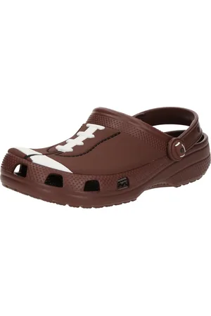 Crocs Open schoenen 