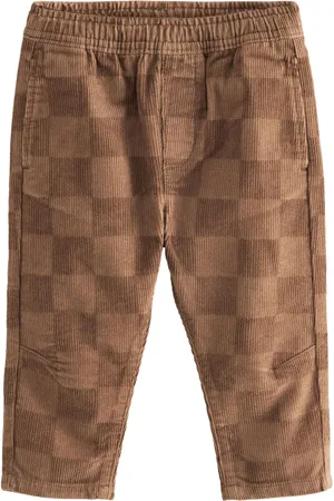Next Broek