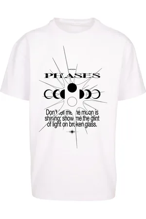 Mister Tee Shirt 