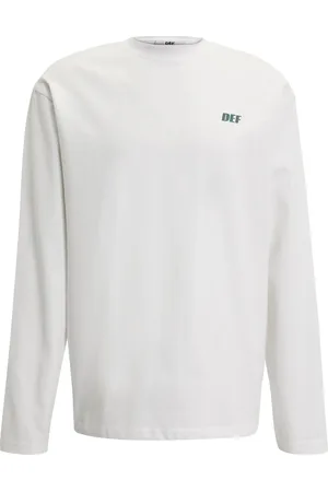 DEF Shirt 