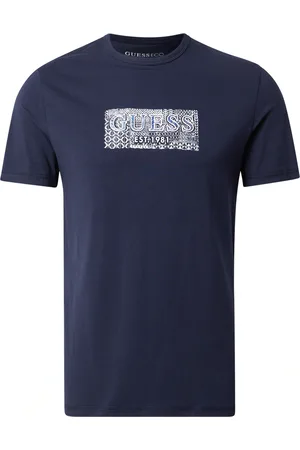 Guess Shirt