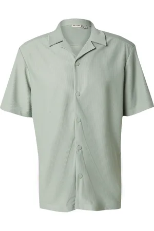 Only & Sons Overhemd 