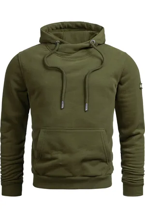Alessandro Salvarini Sweatshirt 