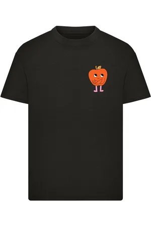 Merchcode Shirt 