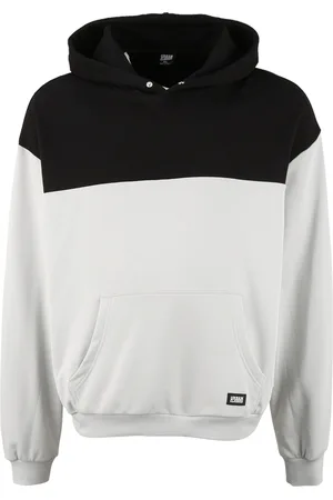 Urban classics Sweatshirt