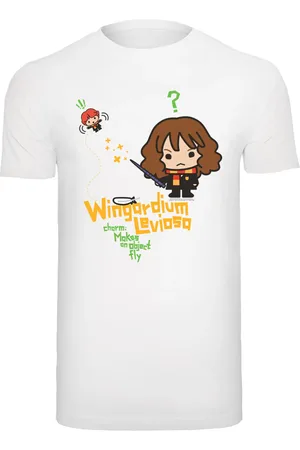 F4NT4STIC Shirt 