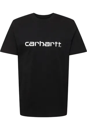 Carhartt Shirt