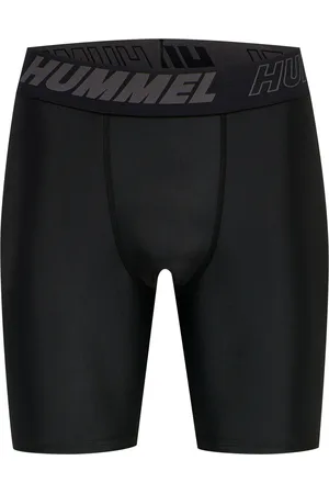 Hummel Sportbroek 