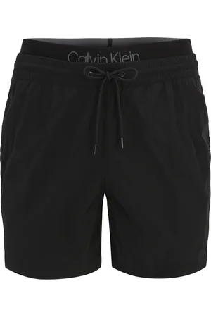 Calvin Klein Zwemshorts