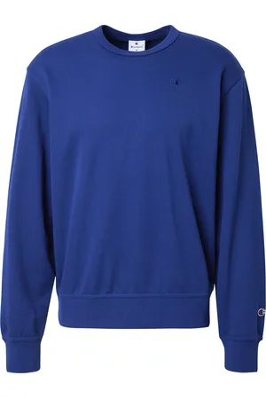 Champion Sweatshirt