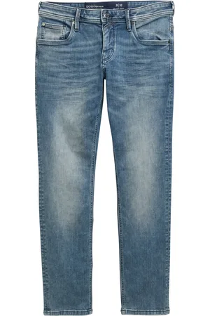 TOM TAILOR Jeans 