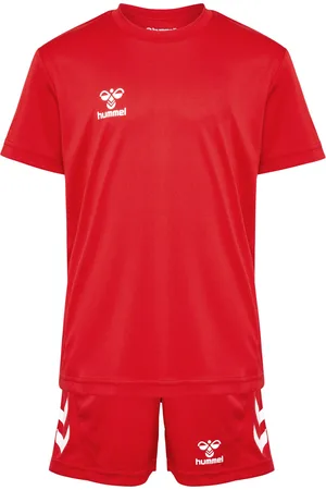 Hummel Trainingspak