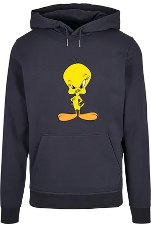 Absolute Cult Sweatshirt 
