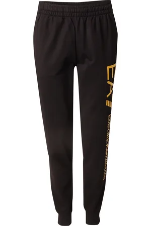 EA7 Broek