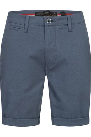 INDICODE Chino 