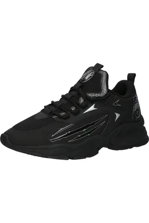 Philipp Plein Sneakers laag