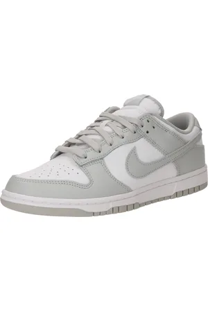 Nike Sneakers laag 