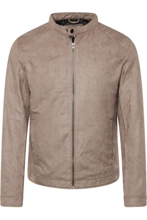 JACK & JONES Tussenjas 