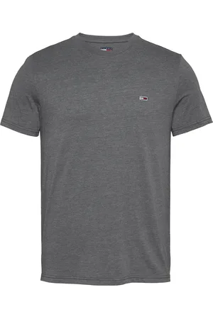 Tommy Hilfiger Shirt