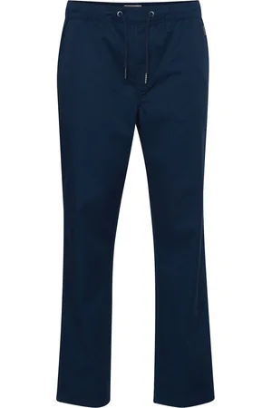 Blend Broek