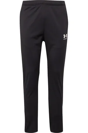 Under Armour Sportbroek