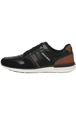 JACK & JONES Sneakers laag 