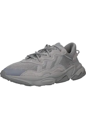 adidas Sneakers laag 