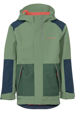 Vaude Outdoorjas 