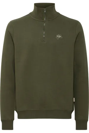 Blend Sweatshirt