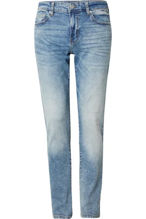 Only & Sons Jeans 
