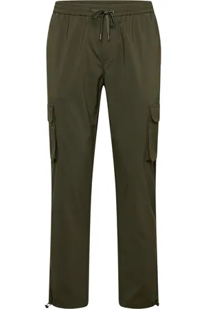 Only & Sons Cargobroek