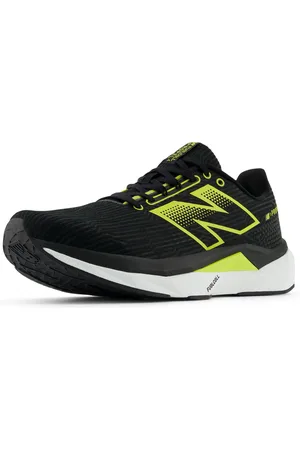 New Balance Loopschoen 