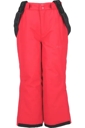 ZigZag Sportbroek 