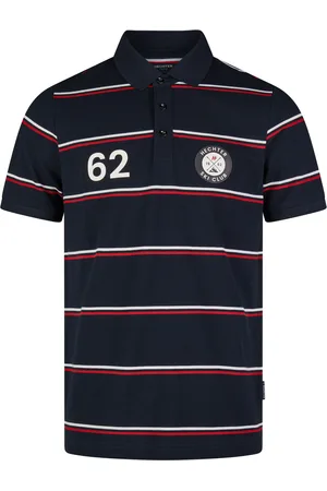 Daniel Hechter Shirt