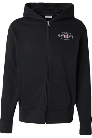 GANT Sweatvest
