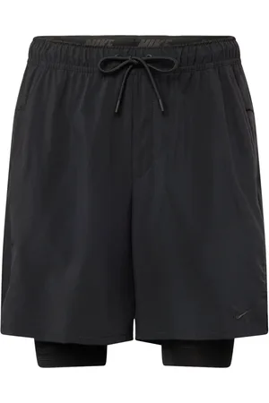 Nike Sportbroek 
