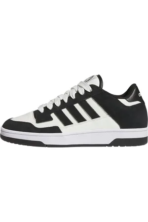 adidas Sneakers laag