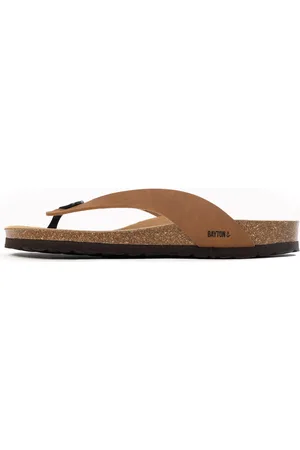 Bayton Teenslippers 