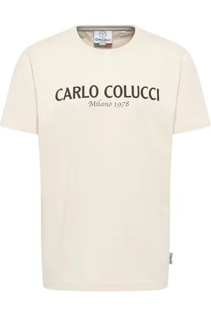 Carlo Colucci Shirt
