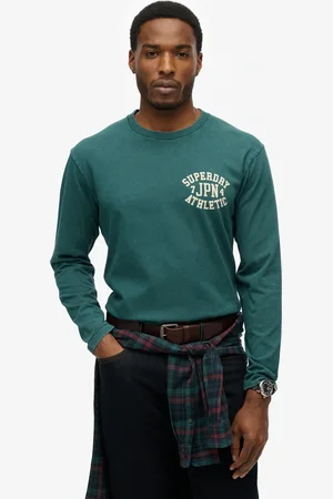 Superdry Shirt 