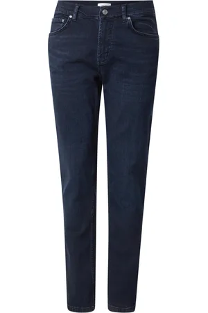 NN.07 Jeans 