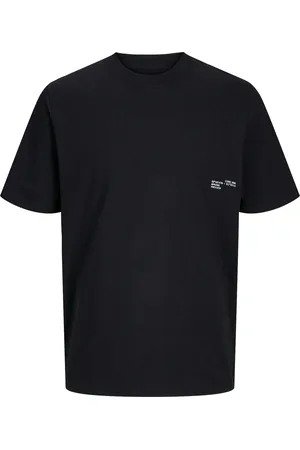 JACK & JONES Shirt 