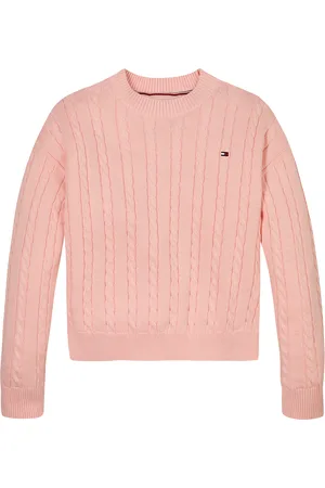 Tommy Hilfiger Trui
