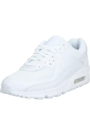Nike Sneakers laag 